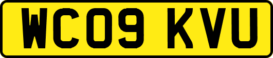 WC09KVU