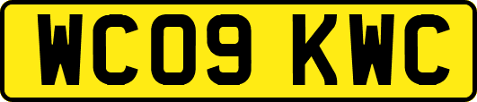 WC09KWC