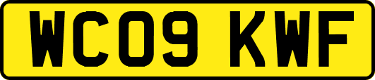 WC09KWF