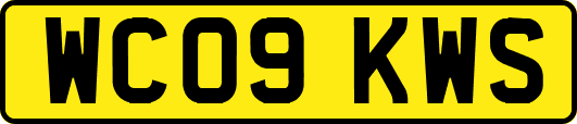 WC09KWS
