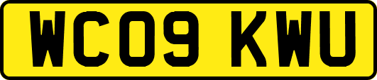 WC09KWU
