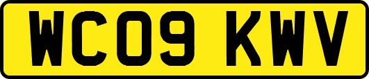 WC09KWV
