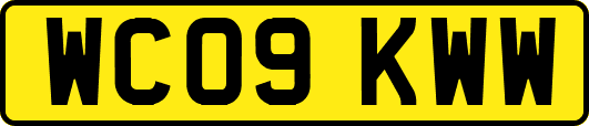 WC09KWW