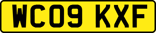 WC09KXF