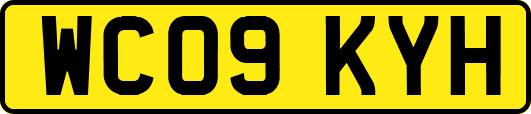 WC09KYH