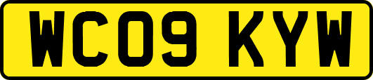 WC09KYW