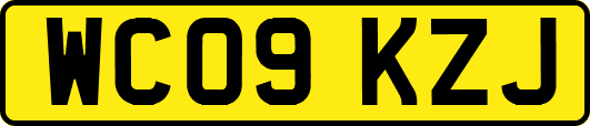 WC09KZJ