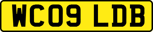 WC09LDB