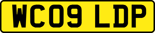 WC09LDP