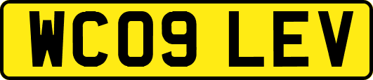 WC09LEV