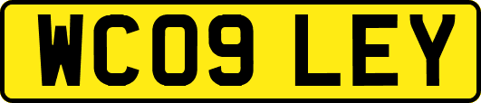 WC09LEY