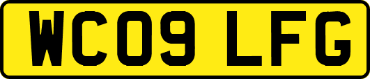 WC09LFG