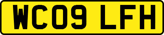 WC09LFH