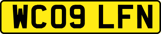 WC09LFN