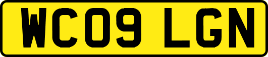 WC09LGN