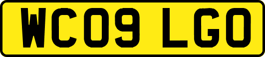 WC09LGO