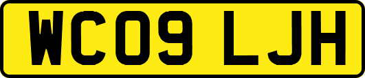 WC09LJH