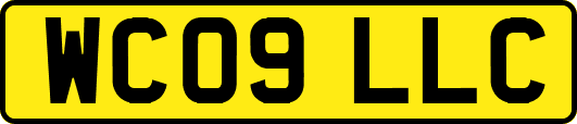 WC09LLC