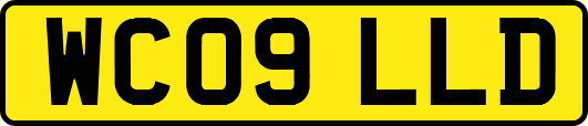 WC09LLD