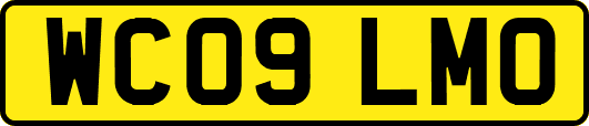WC09LMO