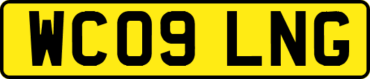 WC09LNG