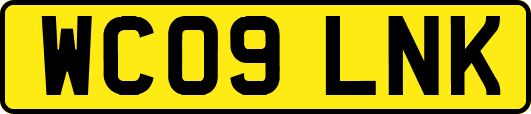 WC09LNK