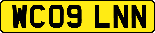 WC09LNN