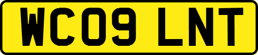 WC09LNT