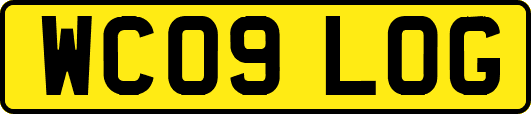 WC09LOG