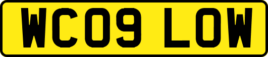 WC09LOW