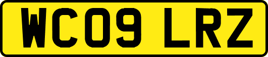 WC09LRZ
