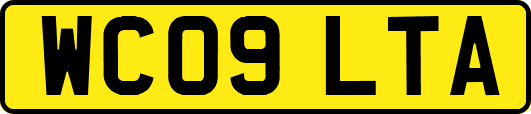 WC09LTA