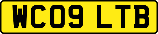 WC09LTB