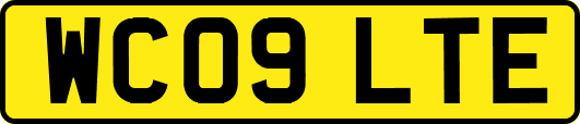 WC09LTE
