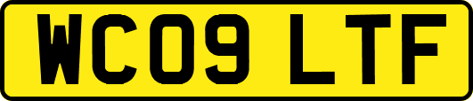 WC09LTF