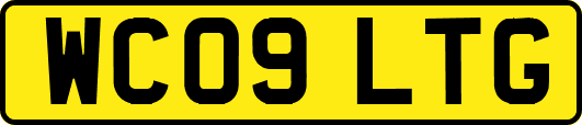 WC09LTG
