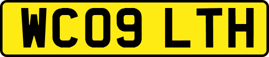 WC09LTH