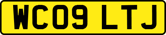 WC09LTJ