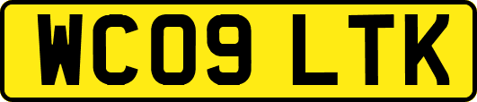 WC09LTK