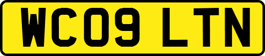 WC09LTN