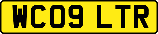 WC09LTR