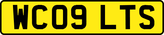 WC09LTS