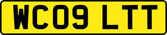 WC09LTT