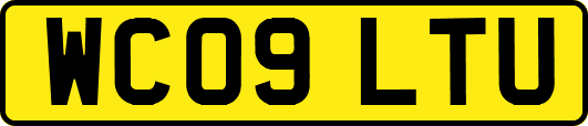 WC09LTU