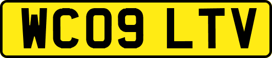 WC09LTV