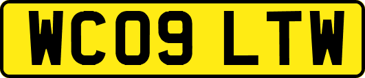 WC09LTW