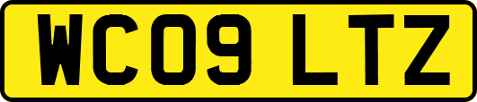 WC09LTZ