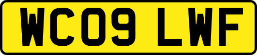 WC09LWF