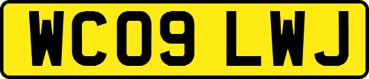 WC09LWJ