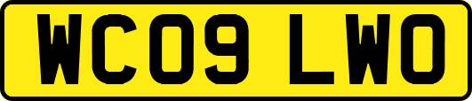 WC09LWO